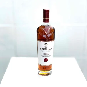 ruou-the-macallan-terra