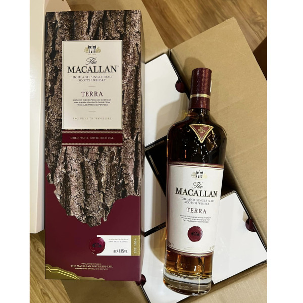 ruou-the-macallan-terra