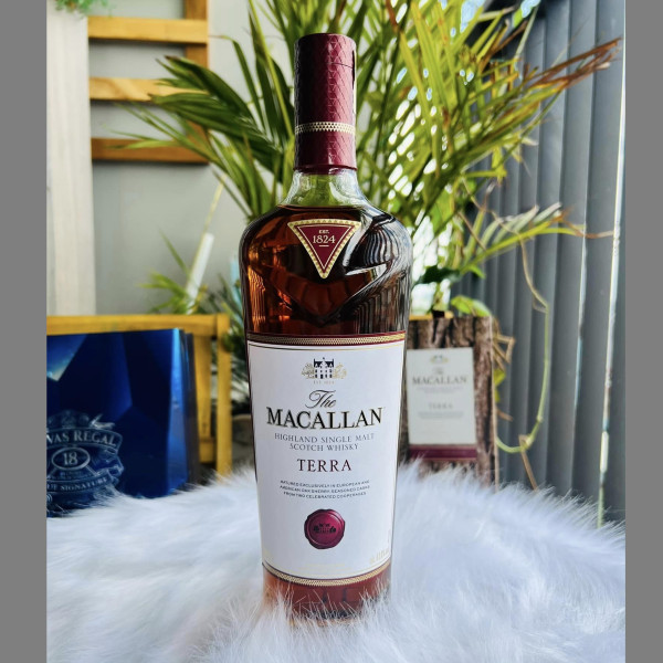 ruou-the-macallan-terra