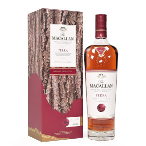 ruou-the-macallan-terra