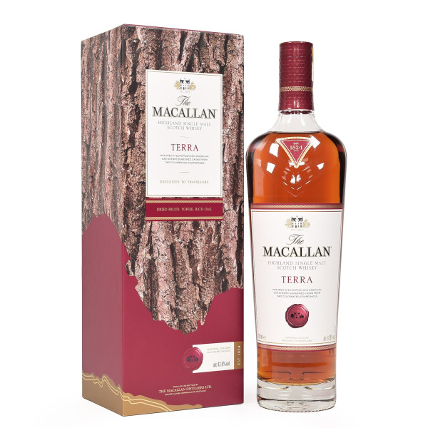 ruou-the-macallan-terra