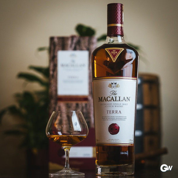 ruou-the-macallan-terra