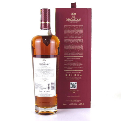 ruou-the-macallan-terra