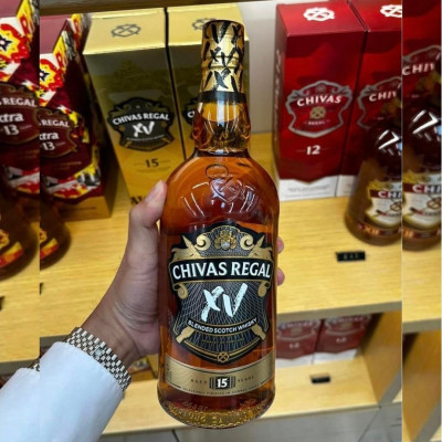 chivas-15-mau-moi