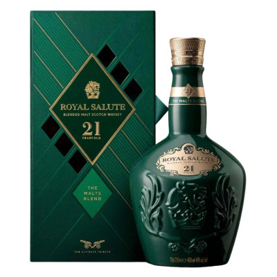 chivas-21-green-royal-salute