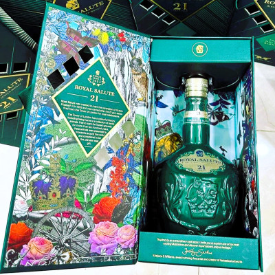 chivas-21-green-royal-salute