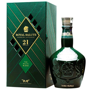 chivas-21-green-royal-salute