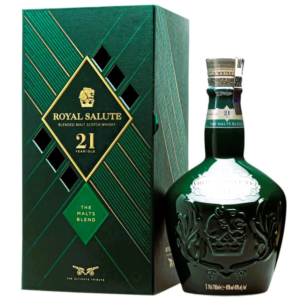 chivas-21-green-royal-salute