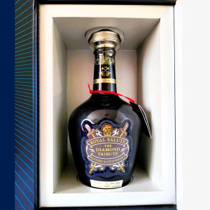 chivas-diamond-tribute-royal-salute