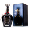 chivas-diamond-tribute-royal-salute