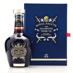 chivas-diamond-tribute-royal-salute