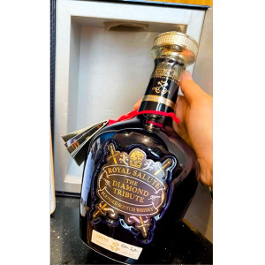 chivas-diamond-tribute-royal-salute