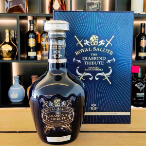 chivas-diamond-tribute-royal-salute