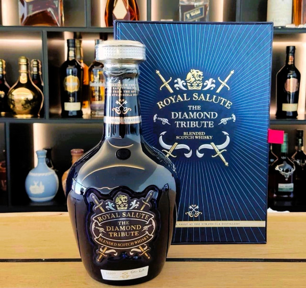 chivas-diamond-tribute-royal-salute