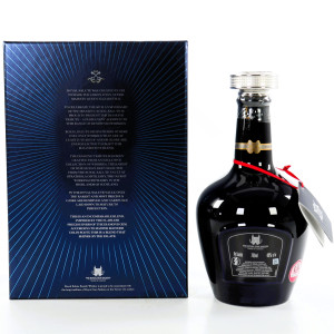 chivas-diamond-tribute-royal-salute