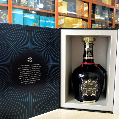 chivas-diamond-tribute-royal-salute