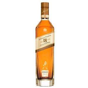 johnnie-walker-18-nam