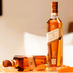 johnnie-walker-18-nam