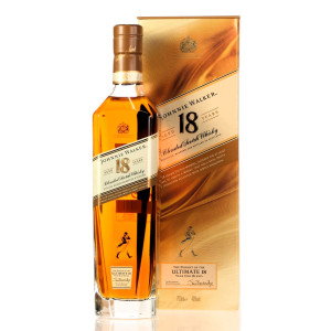 johnnie-walker-18-nam