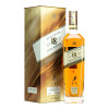 johnnie-walker-18-nam