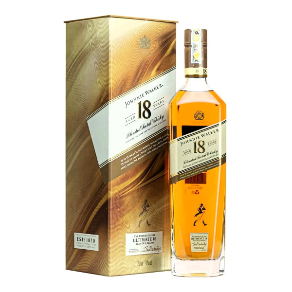 johnnie-walker-18-nam