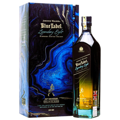 johnnie-walker-blue-label-legendary-eight