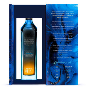 johnnie-walker-blue-label-legendary-eight