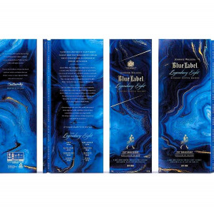 johnnie-walker-blue-label-legendary-eight