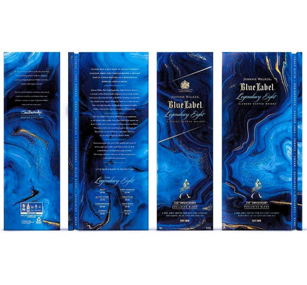 johnnie-walker-blue-label-legendary-eight