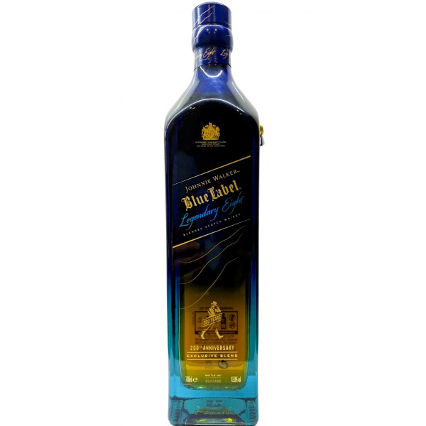 johnnie-walker-blue-label-legendary-eight