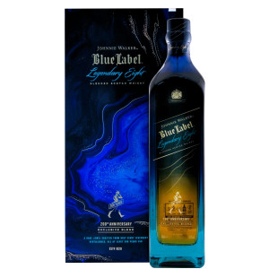 johnnie-walker-blue-label-legendary-eight