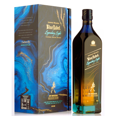 johnnie-walker-blue-label-legendary-eight