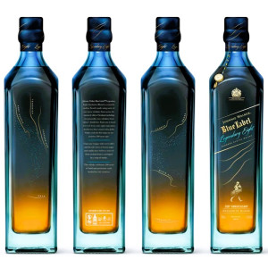 johnnie-walker-blue-label-legendary-eight