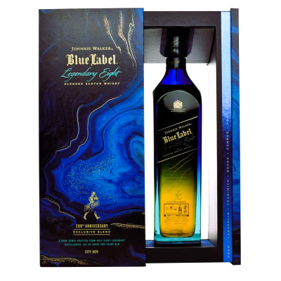 johnnie-walker-blue-label-legendary-eight