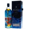 johnnie_walker-blue-label-city-x-mars-2220