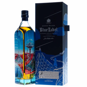 johnnie_walker-blue-label-city-x-mars-2220