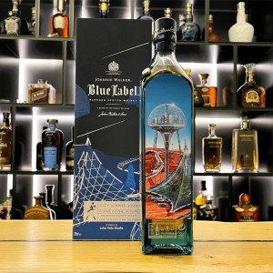 johnnie_walker-blue-label-city-x-mars-2220