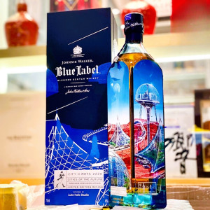 johnnie_walker-blue-label-city-x-mars-2220