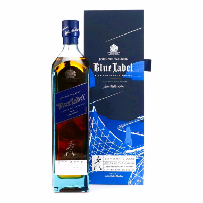 johnnie_walker-blue-label-city-x-mars-2220