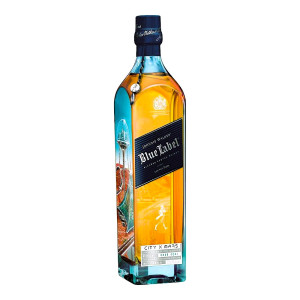 johnnie_walker-blue-label-city-x-mars-2220