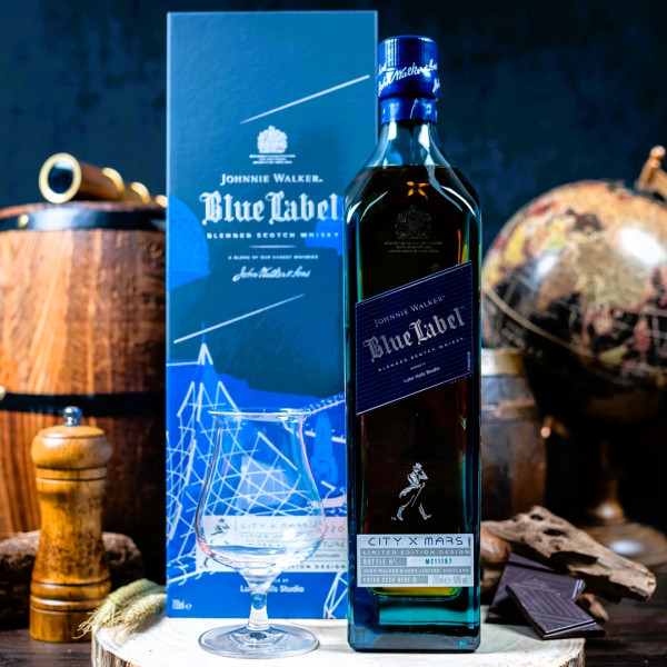 johnnie_walker-blue-label-city-x-mars-2220