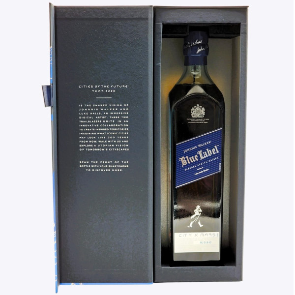 johnnie_walker-blue-label-city-x-mars-2220