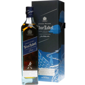 johnnie_walker-blue-label-city-x-mars-2220