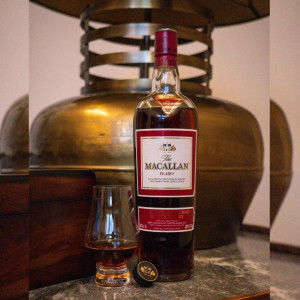 macallan-ruby