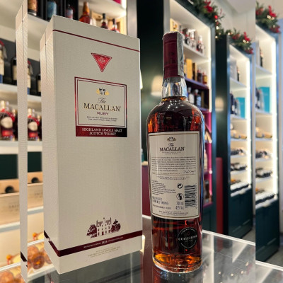 macallan-ruby