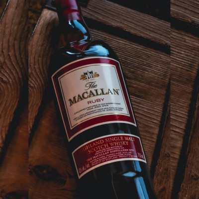 macallan-ruby