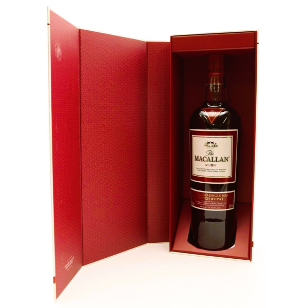 macallan-ruby