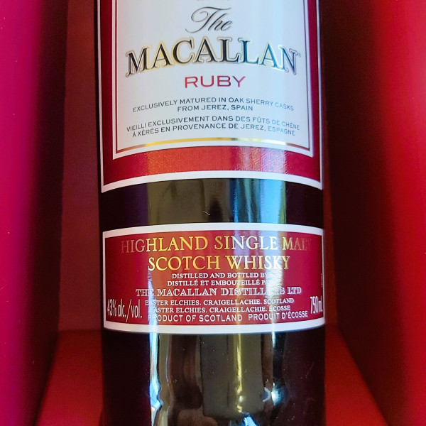 macallan-ruby