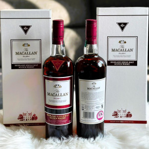 macallan-ruby