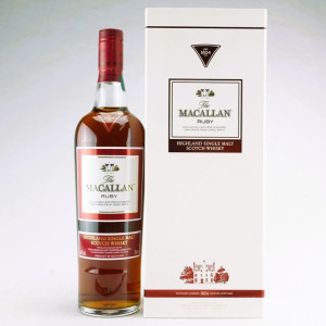 macallan-ruby